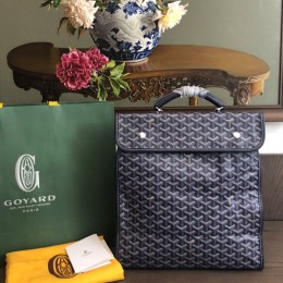 Goyard Saint Leger