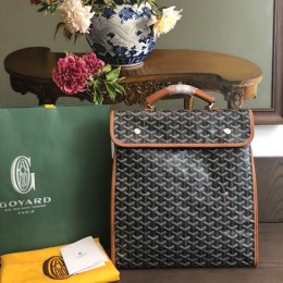 Goyard Saint Leger