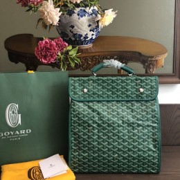 Goyard Saint Leger