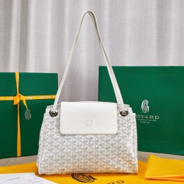 Goyard rouette