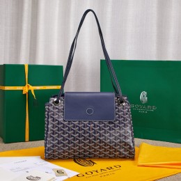 Goyard rouette