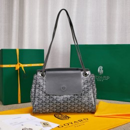 Goyard rouette