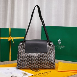 Goyard rouette