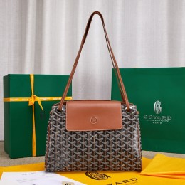 Goyard rouette