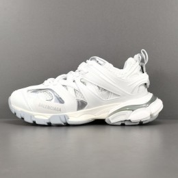 Balenciaga TRACK SHOES