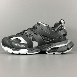 Balenciaga TRACK SHOES