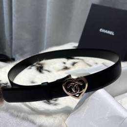 CHANEL 30mm