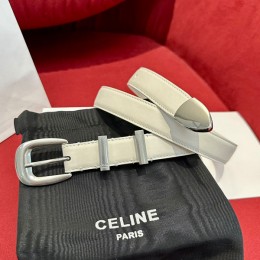 CELINE 18mm