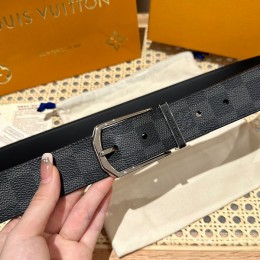 LOUIS VUITTON 35mm