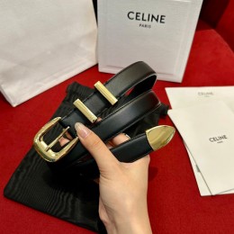 CELINE 18mm