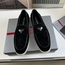 Prada 23ss