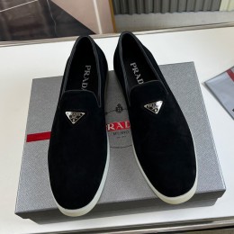 Prada 23ss