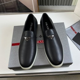 Prada 23ss