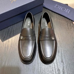 Dior Granville