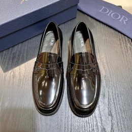 Dior Granville