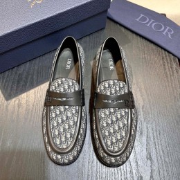 Dior Granville