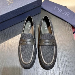 Dior Granville