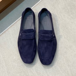 Berluti  Venezia