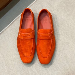 Berluti  Venezia