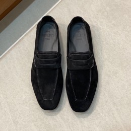 Berluti  Venezia