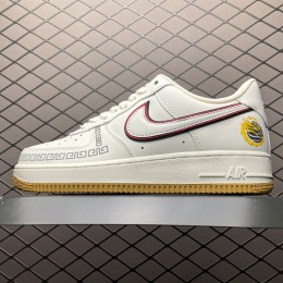 NK Air Force 1