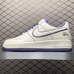 NK Air Force 1