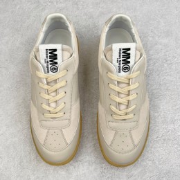 Maison Margiela Calfskin Replica