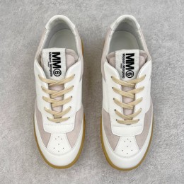 Maison Margiela Calfskin Replica