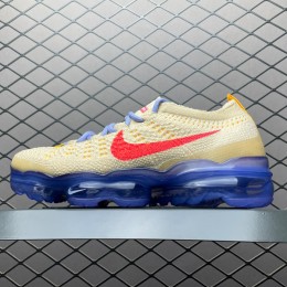 NK Air Vapormax 2023 FK