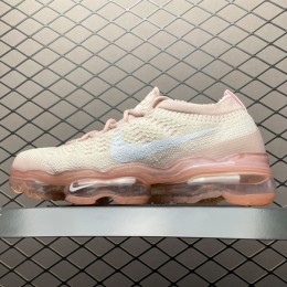 NK Air Vapormax 2023 FK