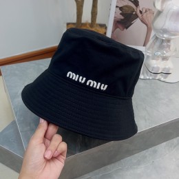 miumiu