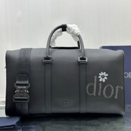 Dior Lingot 50