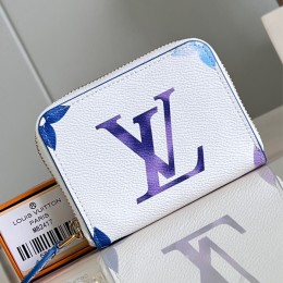 LV Monogram