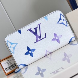 LV zippy