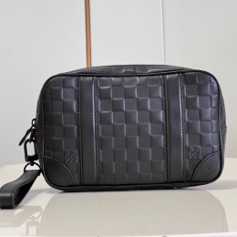 Pochette Kasai