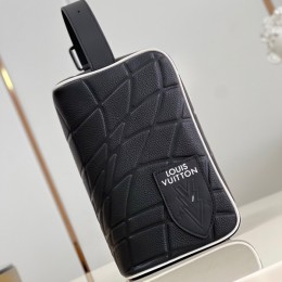 Dopp Kit