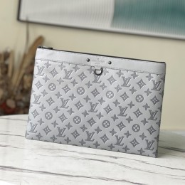 discovery pochette