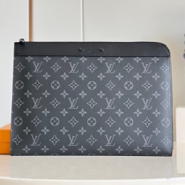 Pochette Jour