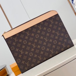 Pochette Jour