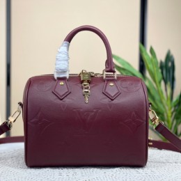 Speedy Bandoulière 25