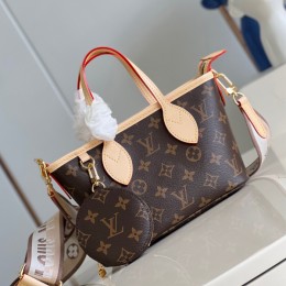 Neverfull BB