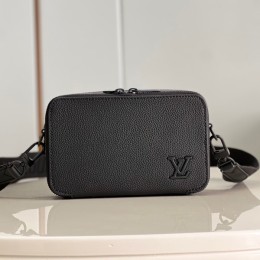 Alpha Wearable