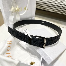 DIOR 35mm