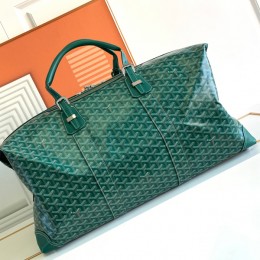 Goyard  Boeing-55CM