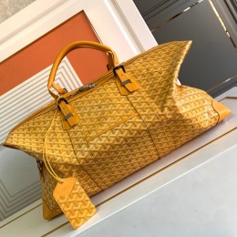 Goyard  Boeing-55CM 6카라 