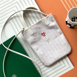 Goyard Poitiers 5카라