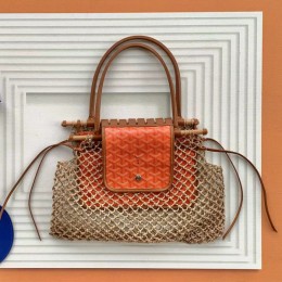 Goyard 3카라