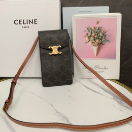 CELINE