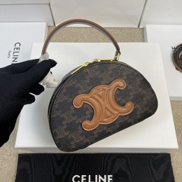 CELINE mini