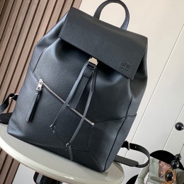 puzzle Backpack 7카라 